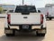 2023 Ford F-350SD XL DRW