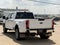 2023 Ford F-350SD XL DRW