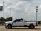 2023 Ford F-350SD XL DRW