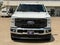 2023 Ford F-350SD XL DRW