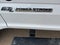 2019 Ford F-350SD Lariat DRW