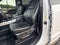 2019 Ford F-350SD Lariat DRW
