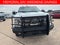 2019 Ford F-350SD Lariat DRW