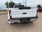 2019 Ford F-350SD Lariat DRW