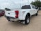2019 Ford F-350SD Lariat DRW