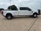 2019 Ford F-350SD Lariat DRW
