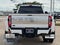 2024 Ford F-450SD Platinum DRW