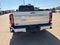 2024 Ford F-450SD Platinum DRW