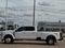 2024 Ford F-450SD Platinum DRW