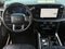 2025 Ford F-450SD Platinum DRW