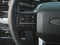 2025 Ford F-450SD Platinum DRW