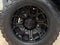 2021 Ford Ranger XLT Rocky Ridge