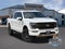 2023 Ford F-150 Tremor®