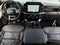 2023 Ford F-150 Tremor®