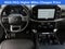 2023 Ford F-150 Tremor®