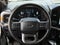 2023 Ford F-150 Tremor®