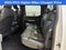 2023 Ford F-150 Tremor®