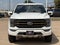 2023 Ford F-150 Tremor®