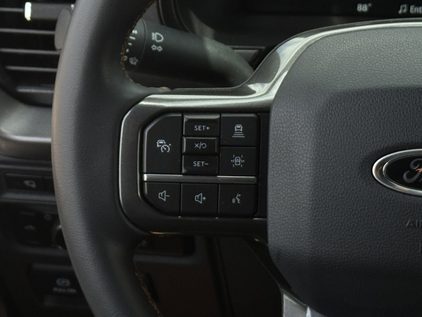 2023 Ford F-150 Tremor®