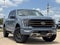 2023 Ford F-150 Tremor®