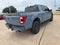 2023 Ford F-150 Tremor®