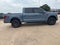 2023 Ford F-150 Tremor®