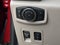 2020 Ford F-150 Limited