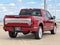 2020 Ford F-150 Limited