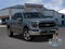 2023 Ford F-150 King Ranch®