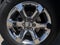 2023 Ford F-150 King Ranch®