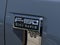 2023 Ford F-150 King Ranch®