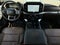 2023 Ford F-150 King Ranch®