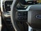 2023 Ford F-150 King Ranch®