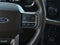 2023 Ford F-150 King Ranch®