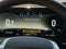 2023 Ford F-150 King Ranch®
