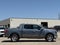 2023 Ford F-150 King Ranch®
