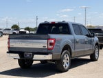 2023 Ford F-150 King Ranch®