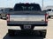 2023 Ford F-150 King Ranch®