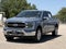 2023 Ford F-150 King Ranch®
