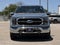 2023 Ford F-150 King Ranch®