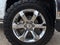 2022 Ford F-150 King Ranch®