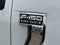 2022 Ford F-150 King Ranch®