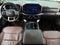 2022 Ford F-150 King Ranch®