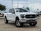 2022 Ford F-150 King Ranch®