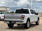 2022 Ford F-150 King Ranch®