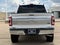 2022 Ford F-150 King Ranch®