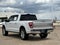 2022 Ford F-150 King Ranch®