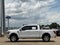 2022 Ford F-150 King Ranch®