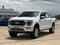 2022 Ford F-150 King Ranch®