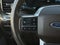 2023 Ford F-150 King Ranch®